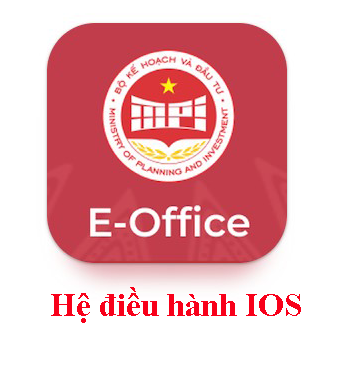 IOS EOffice